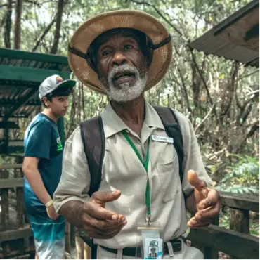 View products and services in Tour Operators Picture for constellation Tour Operators