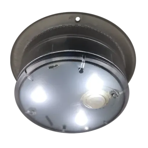 Picture of SolarEye80 Roof Light