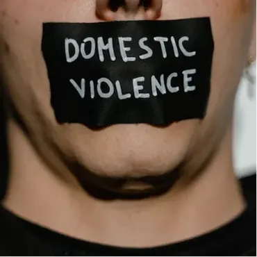 View products and services in Gender-based Violence, Domestic Abuse & Human Trafficking Charities Picture for constellation Gender-based Violence, Domestic Abuse & Human Trafficking Charities