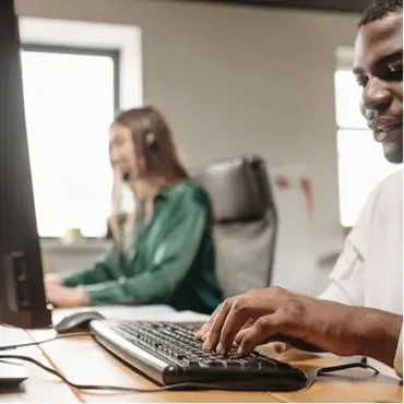 View products and services in Organisations supporting Businesses Picture for constellation Organisations supporting Businesses