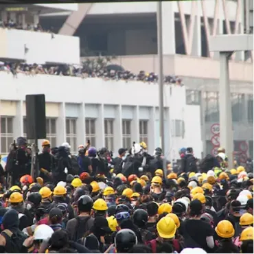 View products and services in Community Action Networks (CAN) Picture for constellation Community Action Networks (CAN)