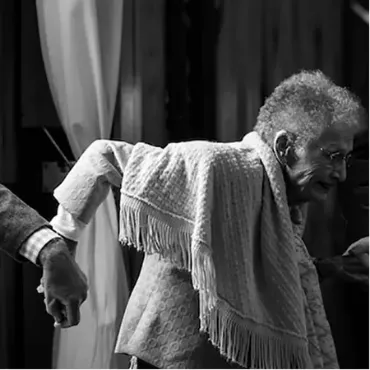 View products and services in Charities working with the Elderly Picture for constellation Charities working with the Elderly