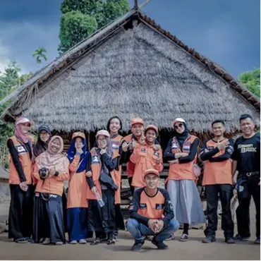 View products and services in Shelters and Housing Charities Picture for constellation Shelters and Housing Charities