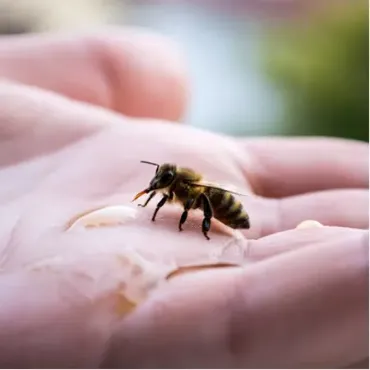 View products and services in Animal Welfare Charities Picture for constellation Animal Welfare Charities