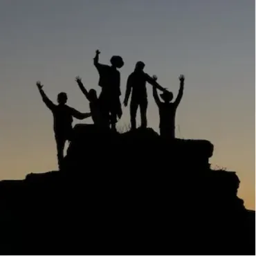 View products and services in Child Welfare and Youth Charities Picture for constellation Child Welfare and Youth Charities