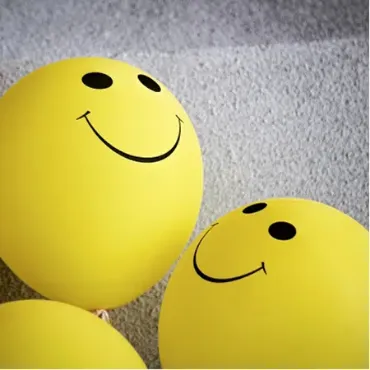 View products and services in Mental Health and Counselling Charities Picture for constellation Mental Health and Counselling Charities