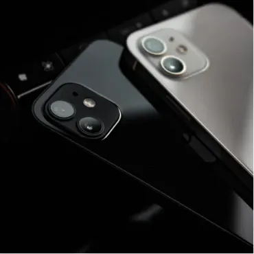 View products and services in Cellphone Companies Picture for constellation Cellphone Companies