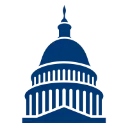 Picture for constellation Digital Government