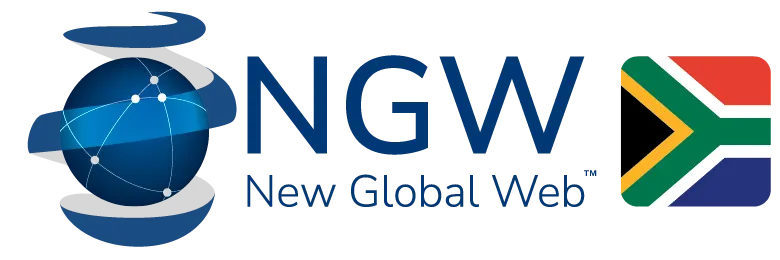 NEW GLOBAL WEB™