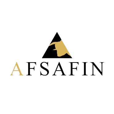 View products and services in Afsafin Group Picture for constellation Afsafin Group