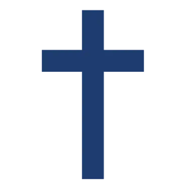 View products and services in Christianity Picture for constellation Christianity