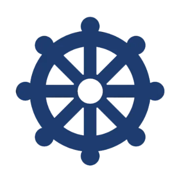 View products and services in Buddhism Picture for constellation Buddhism