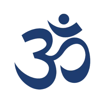 View products and services in Hinduism Picture for constellation Hinduism