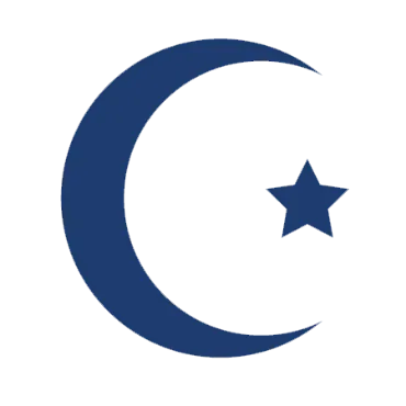 View products and services in Islam Picture for constellation Islam
