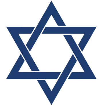 View products and services in Judaism Picture for constellation Judaism