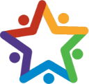 Picture for constellation LGBTQIA+