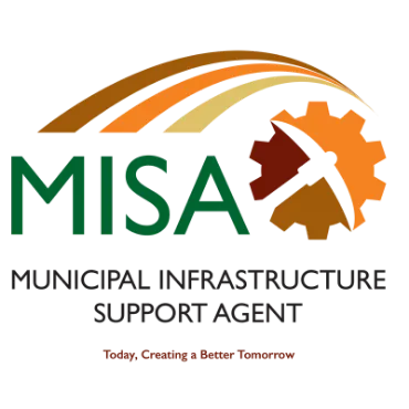 View products and services in Municipal Infrastructure Support Agent (MISA) Picture for constellation Municipal Infrastructure Support Agent (MISA)