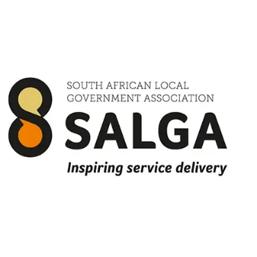 View products and services in South African Local Government Association (SALGA) Picture for constellation South African Local Government Association (SALGA)