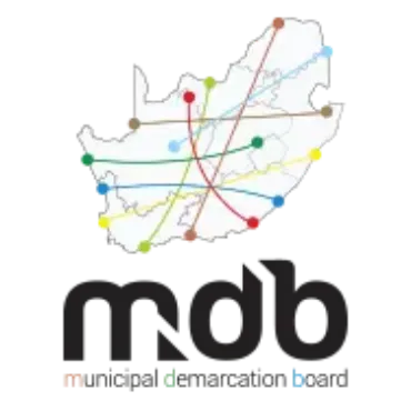 View products and services in Municipal Demarcation Board Picture for constellation Municipal Demarcation Board