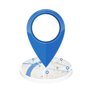 View products and services in Mogale City Picture for constellation Mogale City