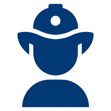 View products and services in Fire Department Picture for constellation Fire Department