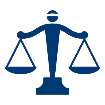 View products and services in Magistrate Court Picture for constellation Magistrate Court