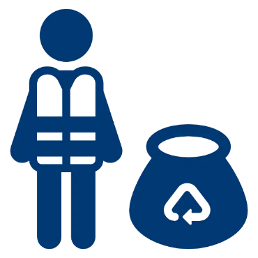 View products and services in Public Works Picture for constellation Public Works