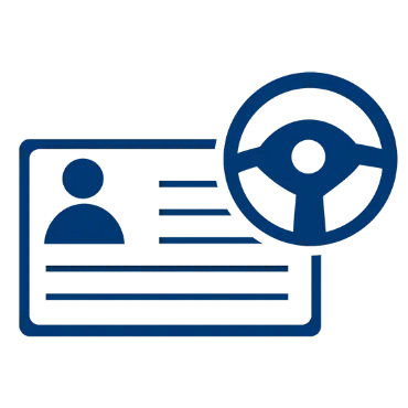 View products and services in Transportation & Licensing Picture for constellation Transportation & Licensing