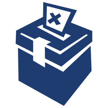 View products and services in Ward Councillors Picture for constellation Ward Councillors