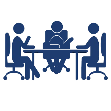 View products and services in Municipal Executive Management Offices Picture for constellation Municipal Executive Management Offices