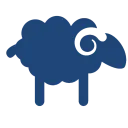 Picture for constellation Agriculture, Livestock  & Game