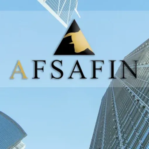 Picture of Afsafin Clients (Appointment)