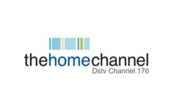 thehomechannel