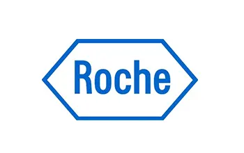 roche;