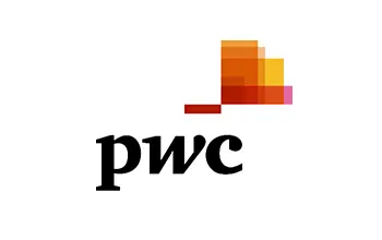 pwc