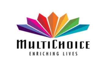 multichoice