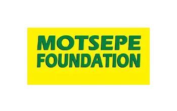 motsepe