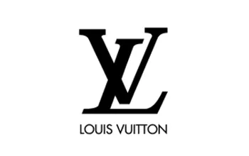 louisvuitton