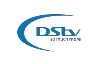 dstv