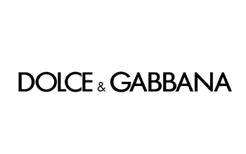 dolcegabanna