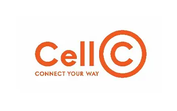 cellc